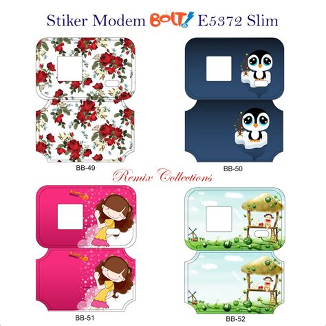 Scopri ricette, idee per la casa, consigli di stile e altre idee da provare. Cara Meletakan Stiker Penguat Sinyal / Cara Meletakan ...
