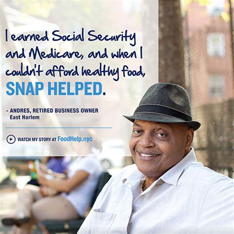 Receive and spend funds electronically, using a plastic ebt card like a bank debit card. How To Get Ebt Card Nyc - Gemescool.org