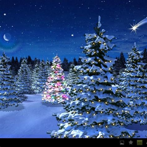10 Latest Winter Wonderland Screensavers Free Full Hd 1920×1080 For Pc
