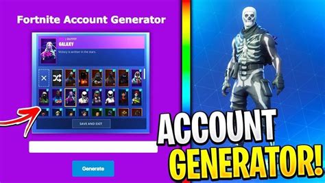 We did not find results for: Fortnite Free Account Generator - fortnite hack generator ...