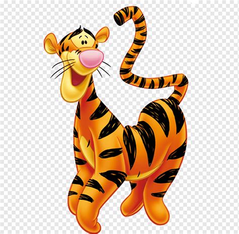 List 101 Pictures Pictures Of Tigger From Winnie The Pooh Superb