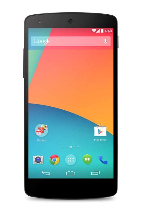 Lg Nexus 5 Reviews User Reviews Prices Specifications Ratings
