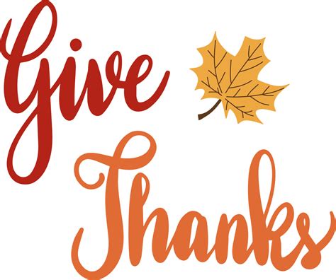 Give Thanks 3 Svg Cut File Snap Click Supply Co