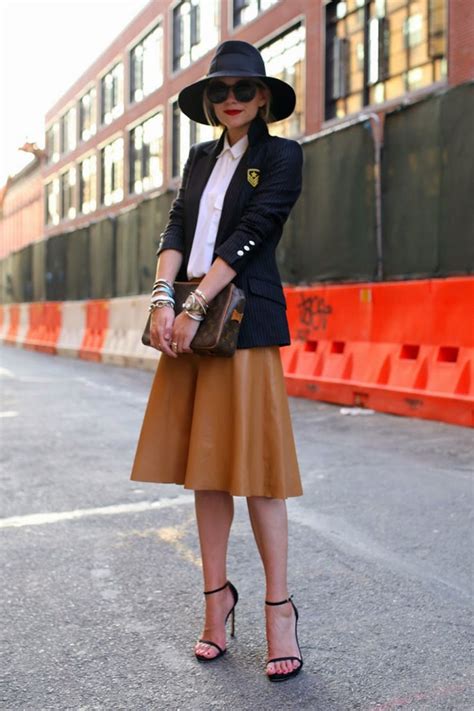We did not find results for: Fall Work Outfits: 50 Fall Fashion Trends to Wear to the ...