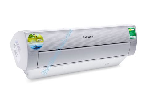 Samsung Air Conditioner Ar12kcf 15hp