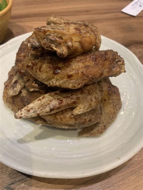 Jun 16, 2021 · 世界遺産の古市古墳群です. 【世界の山ちゃん・タニヤ店】激ウマ!あの"幻の手羽先"が ...