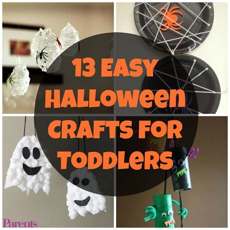 Esey Diy Halloween Decorations