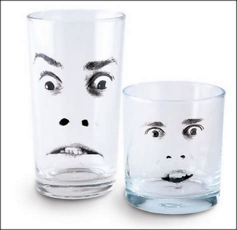 Amaze Pics And Vids Awesome Drinking Glasses Cool Photos
