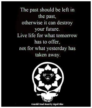 Without love and a dream it would never come true. Grateful Dead Love Quotes. QuotesGram
