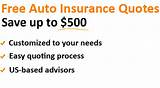 Images of Auto Direct Car Insurance Quotes