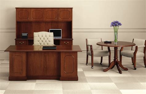 However, there is no exact definition for it, being often confused with other furniture items in the same how about credenzas? Richland Series from Indiana Furniture On Sale Now Half Price.