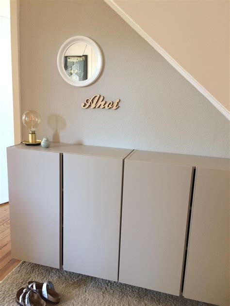 Check spelling or type a new query. Diy Schuhregal Platzsparend / Hervorragend Praktische Und ...