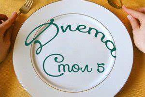 Овсяная каша для диеты 5 стола Картинка - Овсяная каша для диеты 5 стола