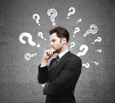 Five minutes can teach you a lot about someone if you have the right questions to ask. 100 Serious Questions You Should Ask Your Boyfriend
