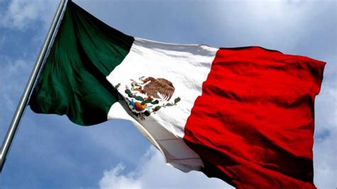 Los secretos del Escudo Nacional Mexicanísimo