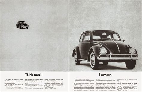 Volkswagen — Simplicity In Motion Ntwrk