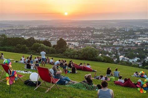 Berlin öffnungszeiten bremen öffnungszeiten bochum öffnungszeiten dortmund öffnungszeiten duisburg öffnungszeiten dresden öffnungszeiten düsseldorf öffnungszeiten essen öffnungszeiten. Achalm | Urlaubsland Baden-Württemberg