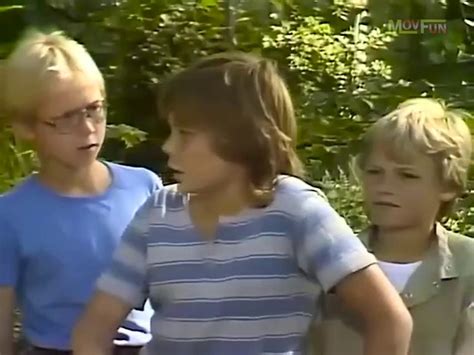 Vägen till Gyllenblå 1985 Part 1 video Dailymotion