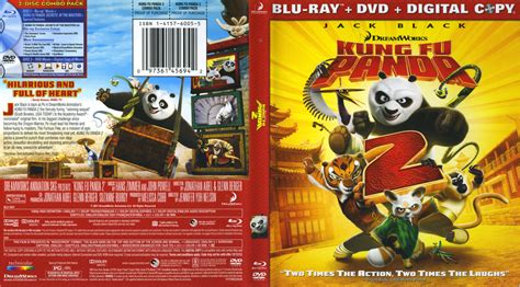 Watch full kung fu panda 3 online full hd. Kung fu panda full movie in english watch online free ...