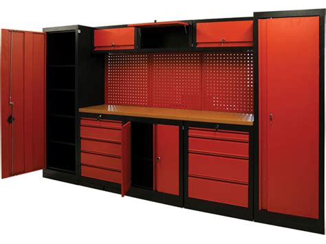 We did not find results for: Product Page | Cannon Tools