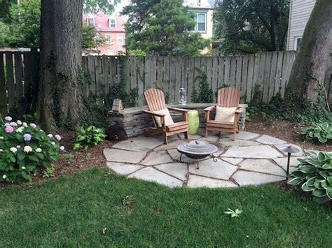 Diy Small Backyard Ideas On A Budget Beautiful Backyard Patio