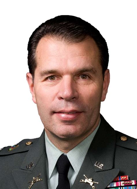 This Official Portrait Shows Col Greg Julian Head Nara And Dvids
