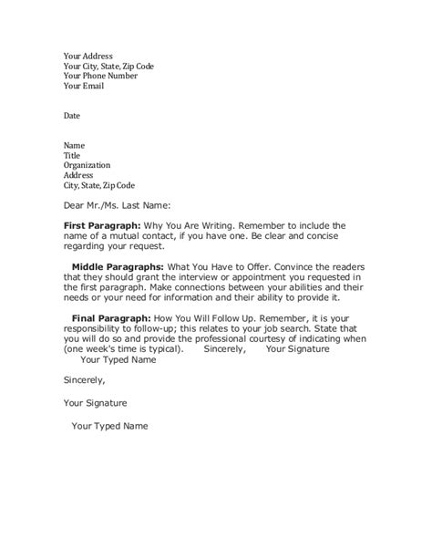 How to resignation letter example. 10-11 how to draft a resignation letter | loginnelkriver.com