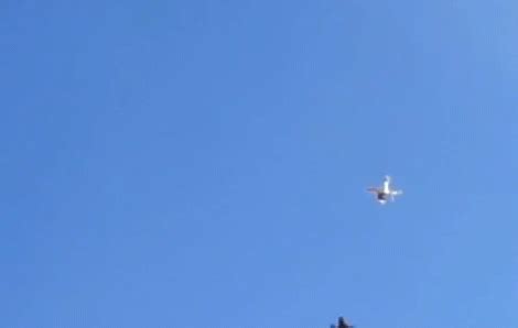 Sky sports news fixtures ! Kamikaze DroneBullet Knocks Enemy UAVs Out Of The Sky ...