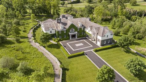 5 Sarosca Farm Purchase NY Real Estate 10577 - YouTube