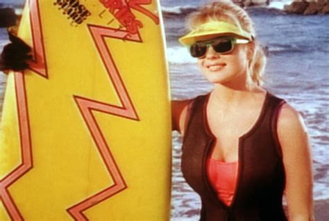 Baywatch Staffel 2 Episodenguide Fernsehseriende