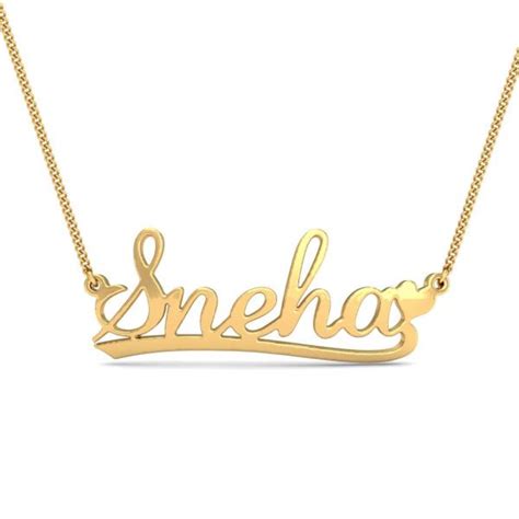20 Name Locket Designs In Gold For Any Occasion Locket Design Gold