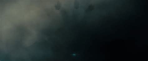 King ghidorah, mothra, and rodan, and the interesting thing is. Ghidorah by Gollum123 on DeviantArt