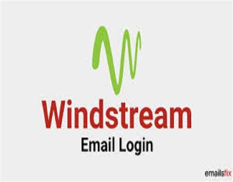A Quick Guide On Windstream Login Issues And Its Easy Fixes Vpn Router