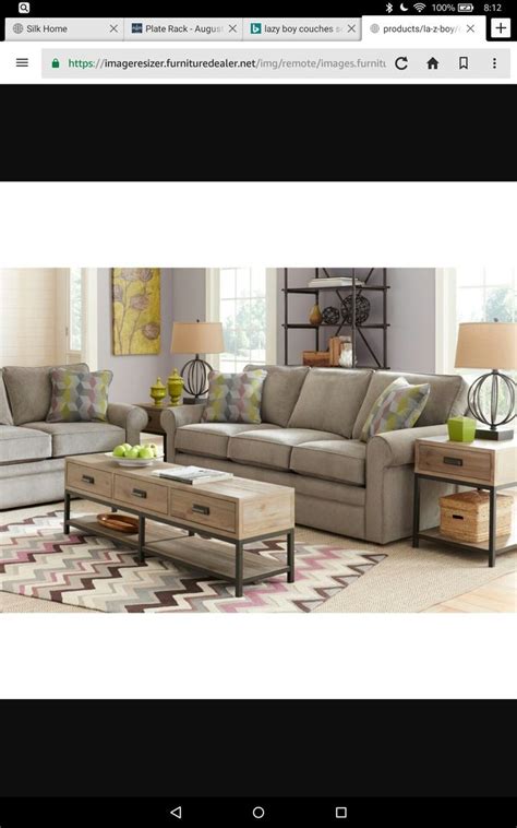 Lazy boy living room ideas january 6 2020 by johannes karlsen this lazy boy living room ideas graphic has 19 dominated colors which include bazaar snowflake kettleman uniform grey black cat silver tin pig iron sunny pavement thamar black amber brown foundation white greenish brown sefid. Lazy boy | Living room, Home decor, Sectional couch