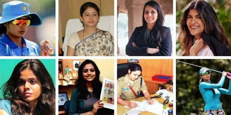 If Youre Looking For Inspiration Heres A List Of 10 Inspiring Indian Women To Follow On Twitter