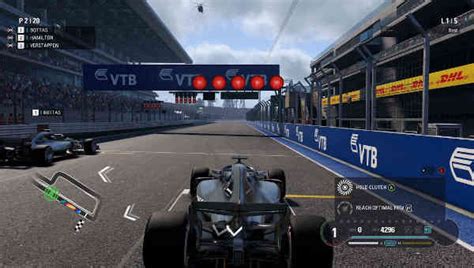 Also the best sports games for the pc in 2019. Best Racing Games for PC Free Download - Bike and Car List ...