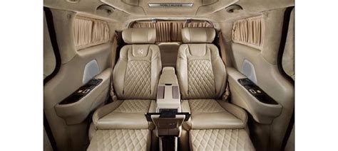 Maybe you would like to learn more about one of these? Kia Carnival Baru Bawa Banyak Perubahan. Meluncur Sebentar ...