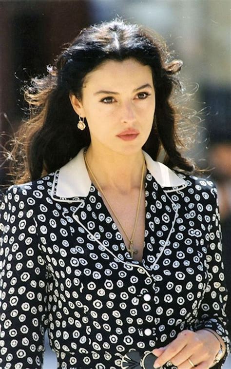 the most beautiful italian actresses of all time italian actress beauty girl monica bellucci