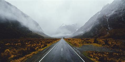 Photographer Education Requirements - Top Online ... Drop me a message in the comments below!