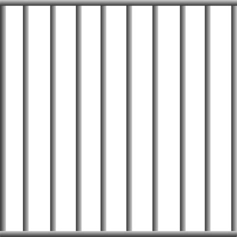 Check spelling or type a new query. Free HQ Jail PNG Images - Free Transparent PNG Logos
