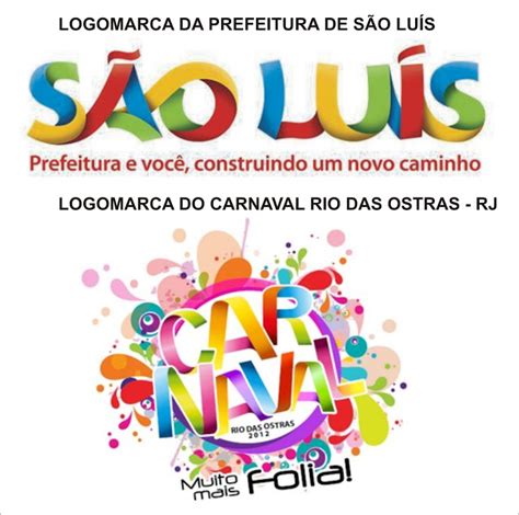 Logos related to prefeitura da serra logo png logo. A logomarca da prefeitura de São Luís é um colorido de ...