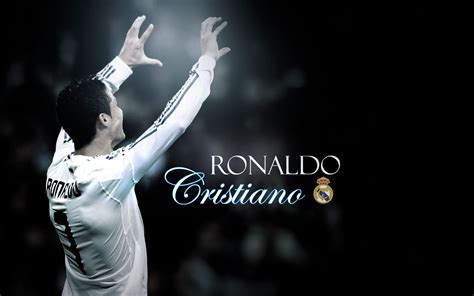 2880x1800 Cristiano Ronaldo Real Madrid Soccer Macbook Pro Retina
