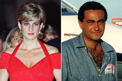 Had he and diana been allowed to live, we can only imagine what kind of films or documentaries he may have turned his hand to with diana. Famed Memorial Statue of Princess Diana and Dodi Al-Fayed ...