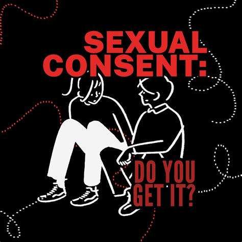 sex without consent is sexual consent do you get it facebook