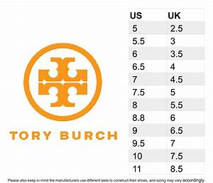 Tory Burch Gloves Size Chart Images Gloves And Descriptions
