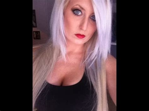 Used opawz pet hair dye.get vibrant colors from opawz permanent pet hair dye, easy to apply and without making. How I Mix My Platinum/White Hair Dye - YouTube