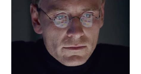 Steve Jobs Movie Review Common Sense Media