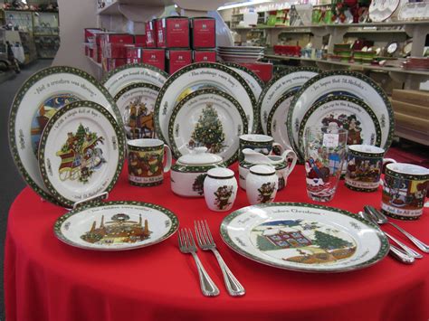 They Call Me Jammi Tablescape Thursday Smoky Mountain China Mart