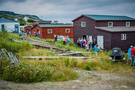 Maybe you would like to learn more about one of these? Beaches Accordion Festival | Beach, Festival, Eastport