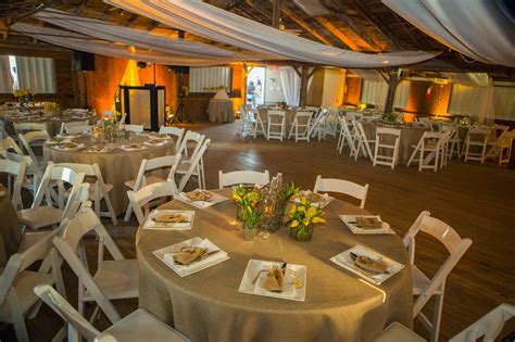 See more ideas about jupiter beach resort, resort wedding, seaside wedding. Jupiter Civic Center, Wedding, Jupiter Beach | Indoor ...